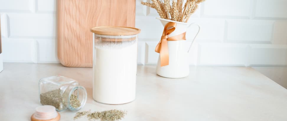 Kuchynske_dozy_na_potraviny