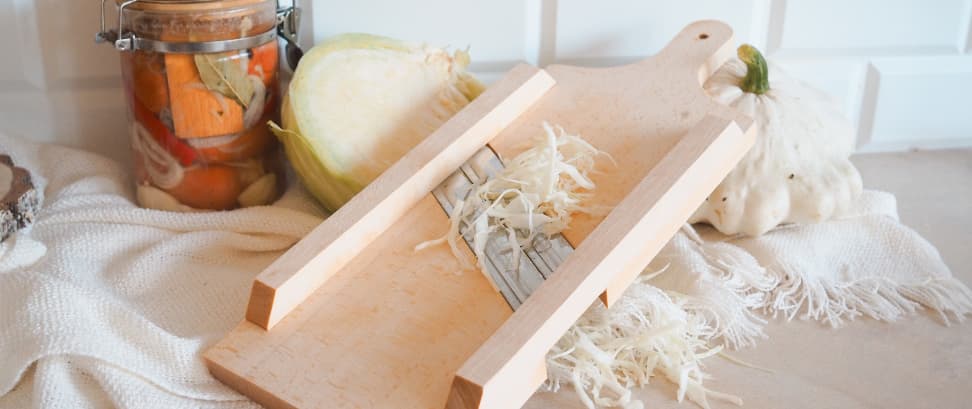 drevene_krouhace_a_skrabky