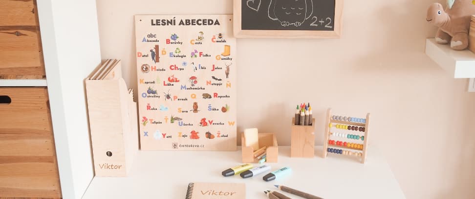 pokoj_pro_skolaka
